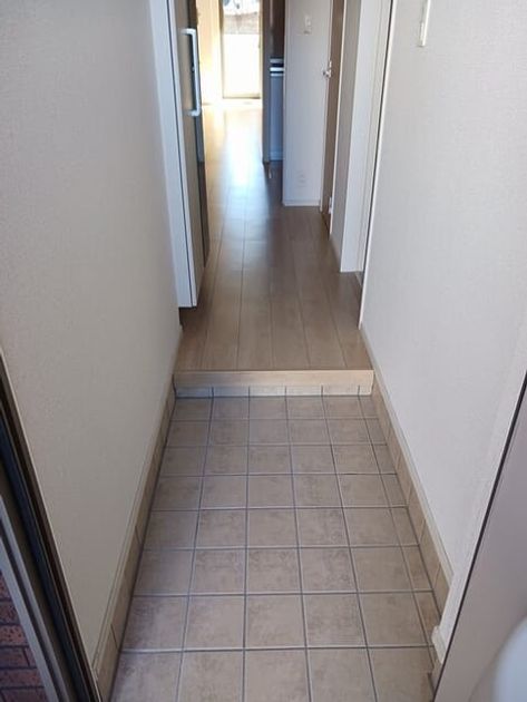 Naikan5 20250901000000 945x630