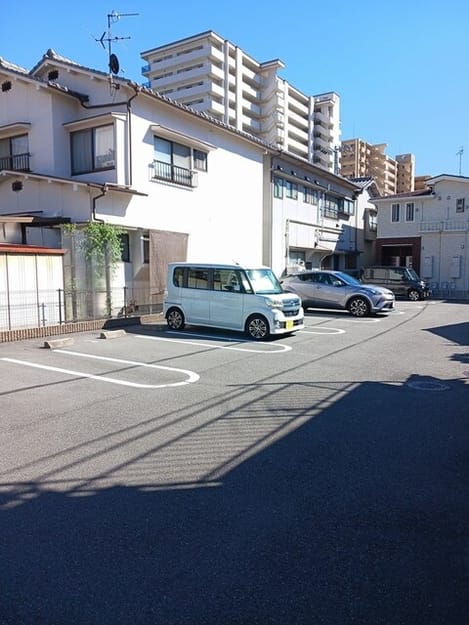 Naikan9 20250901000000