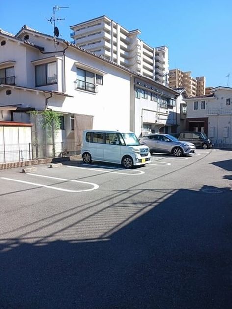 Naikan9 20250901000000 945x630