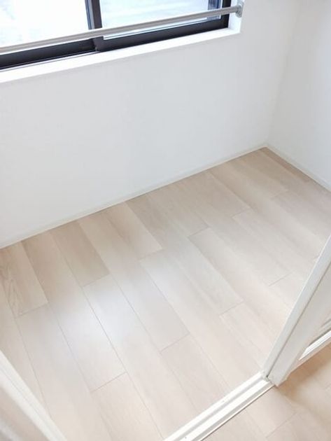 Naikan11 20250627000000 945x630