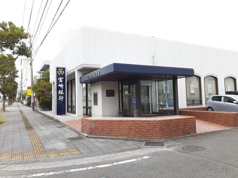 Naikan16 20241028000000