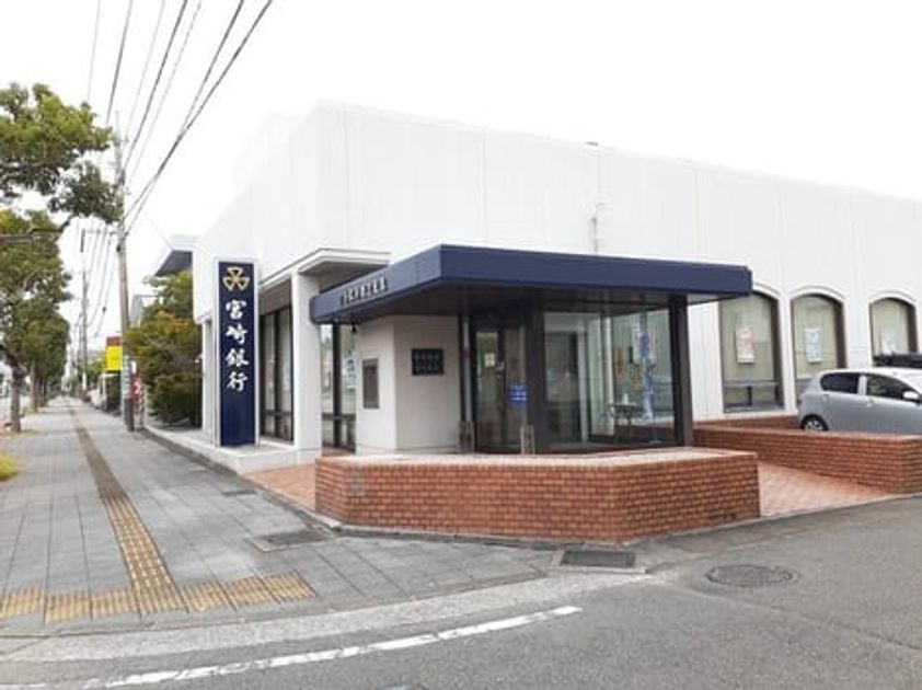Naikan16 20241028000000 945x630