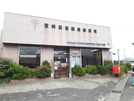 Naikan17 20241028000000