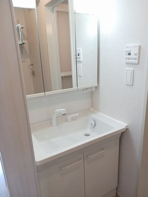 Naikan5 20250627000000 945x630