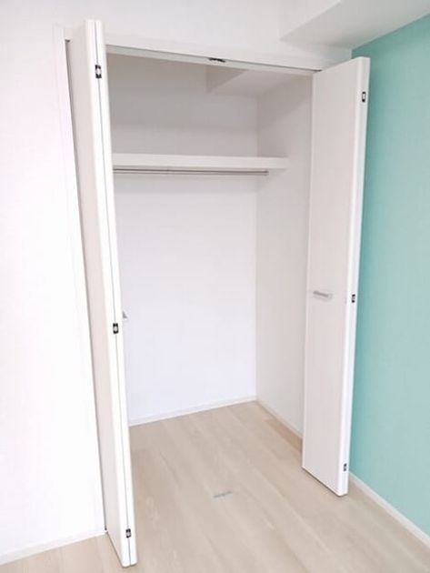 Naikan6 20250627000000 945x630