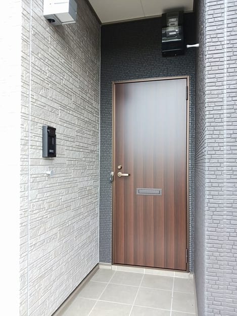 Naikan7 20250627000000