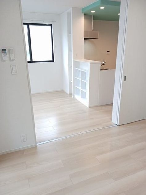 Naikan8 20250627000000 945x630