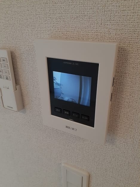 Naikan10 20210911000000