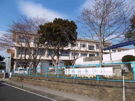 Naikan18 20210531000000