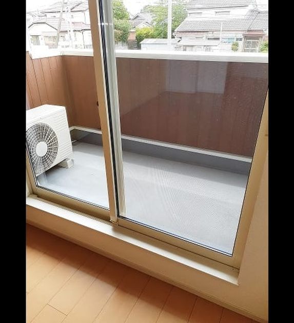 Naikan9 20210607000000 945x630