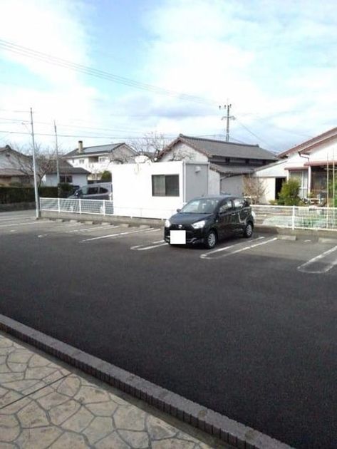Naikan11 20200109000000 945x630