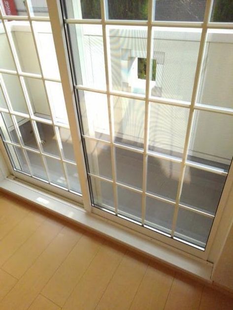 Naikan9 20200109000000 945x630