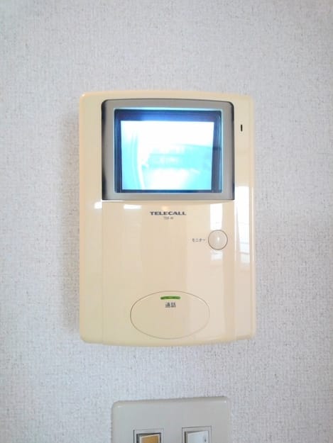 Naikan10 20200629000000