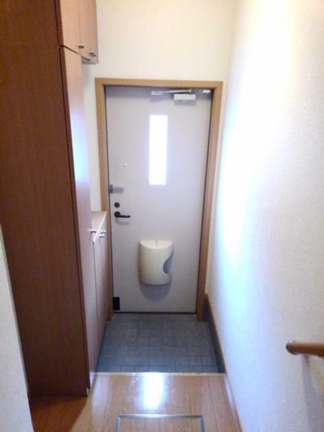 Naikan6 20200629000000 945x630