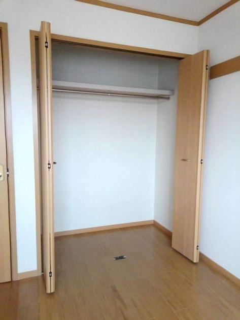 Naikan7 20200629000000 945x630
