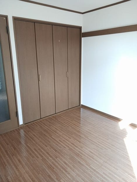 Naikan10 20260715000000