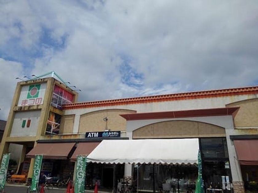 Naikan17 20211108000000 945x630