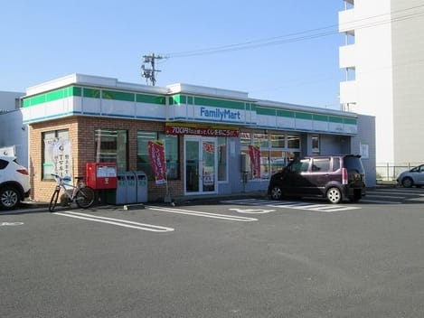 Naikan18 20211108000000
