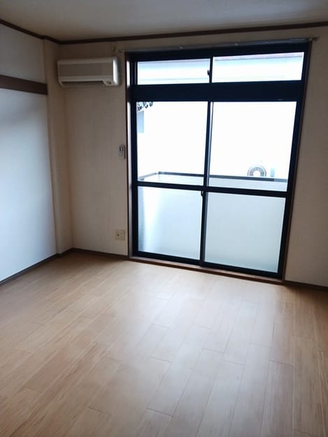 Naikan1 20241217000000