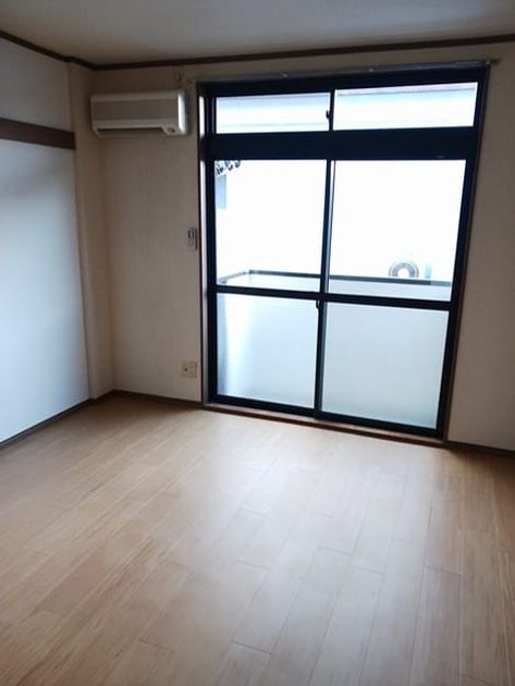 Naikan1 20241217000000 945x630