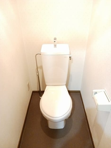 Naikan4 20241217000000