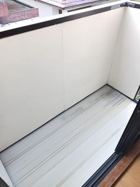 Naikan8 20241217000000 945x630