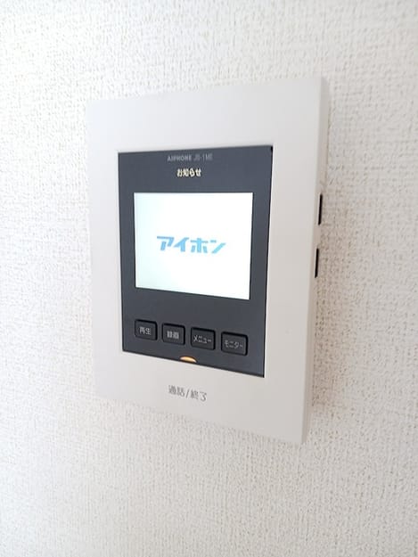 Naikan9 20260715000000