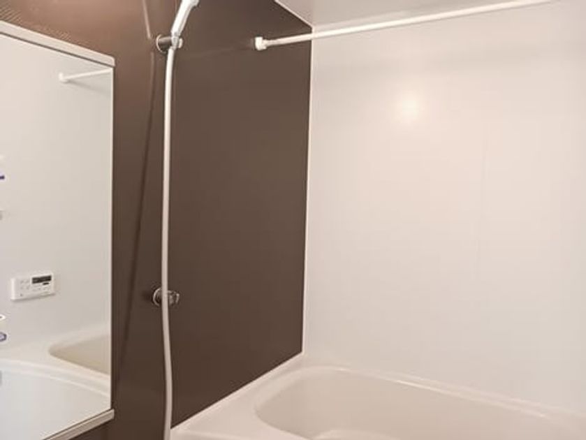 Naikan3 20250829000000 945x630