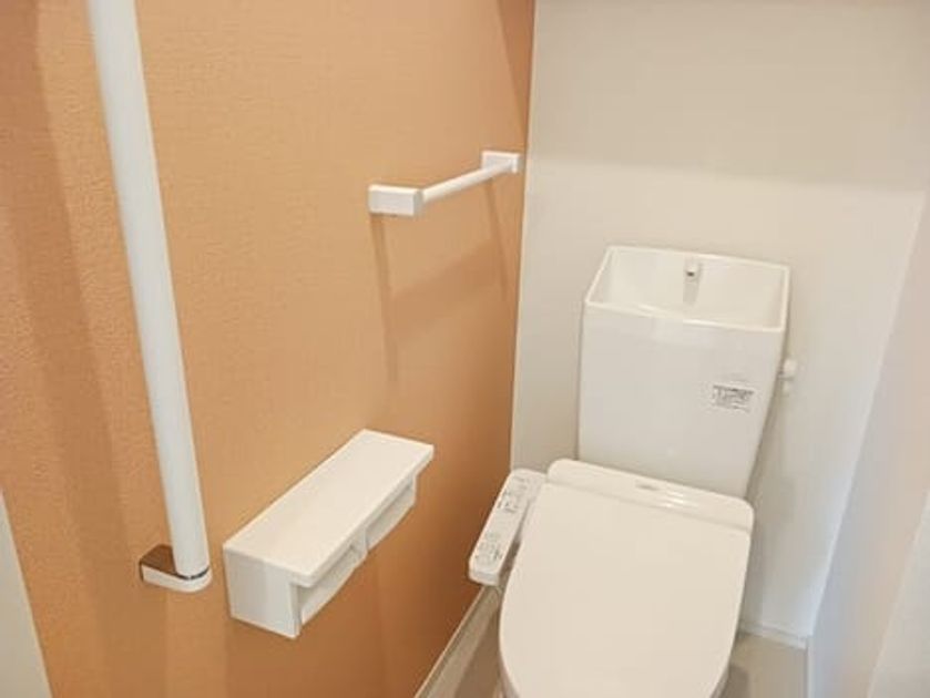 Naikan5 20250829000000 945x630