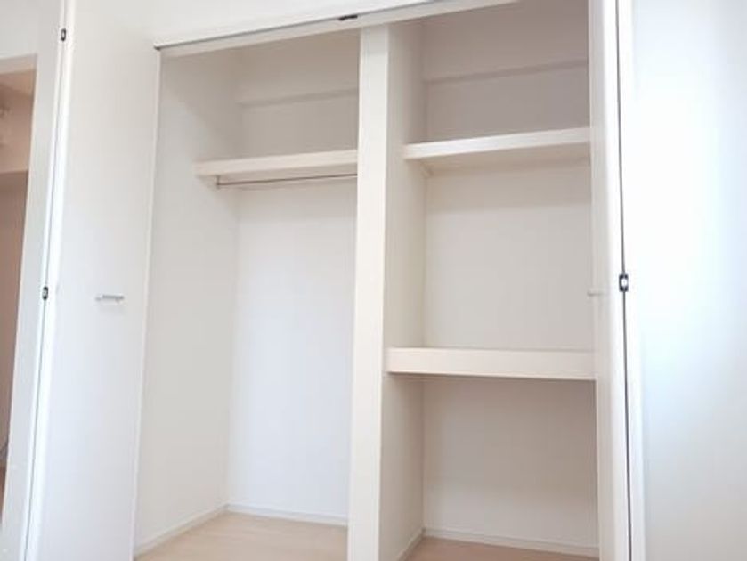 Naikan7 20250829000000 945x630