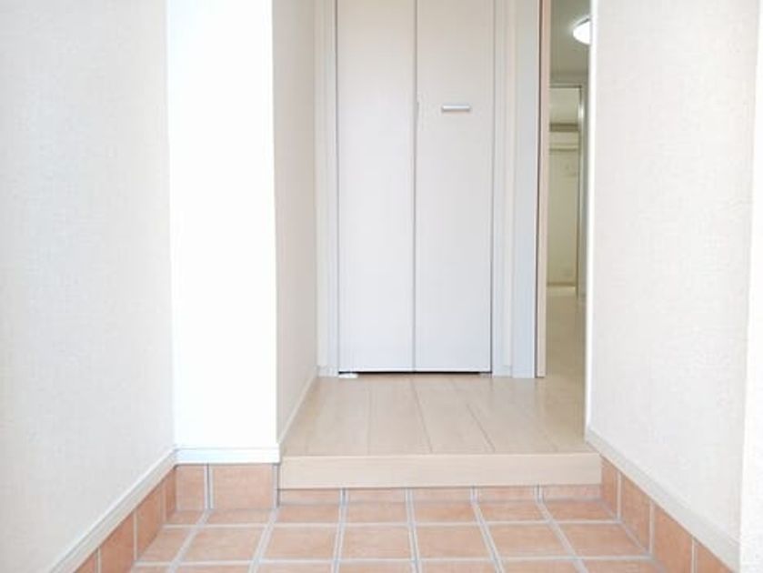 Naikan8 20250829000000 945x630