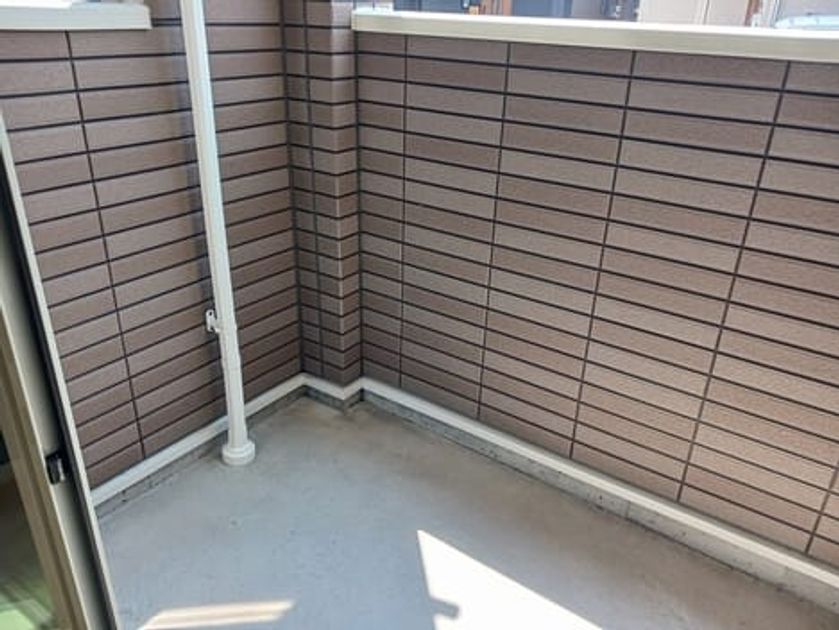 Naikan9 20250829000000 945x630