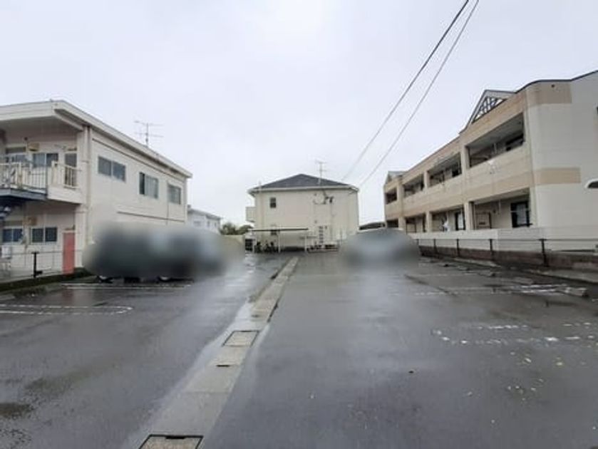 Naikan11 20231211000000 945x630