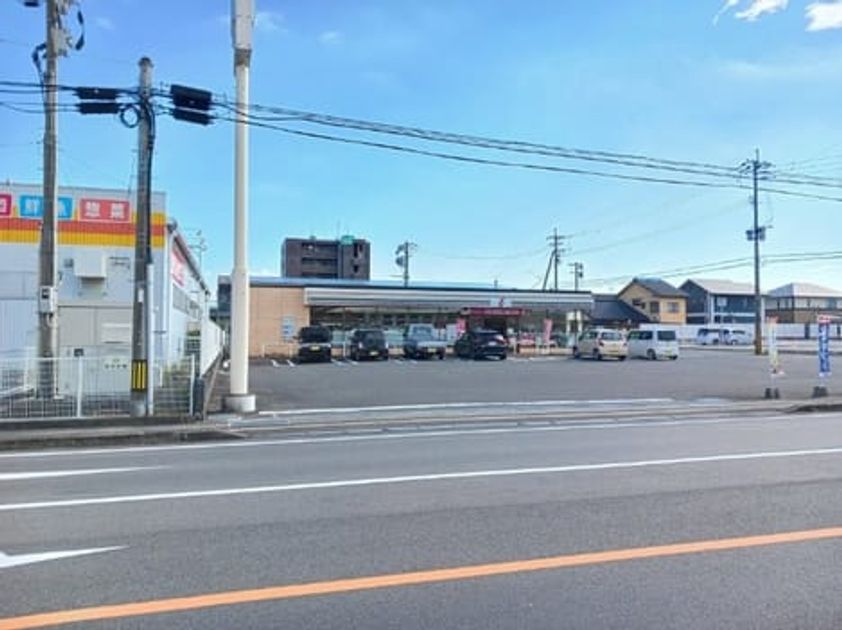 Naikan17 20240930000000 945x630