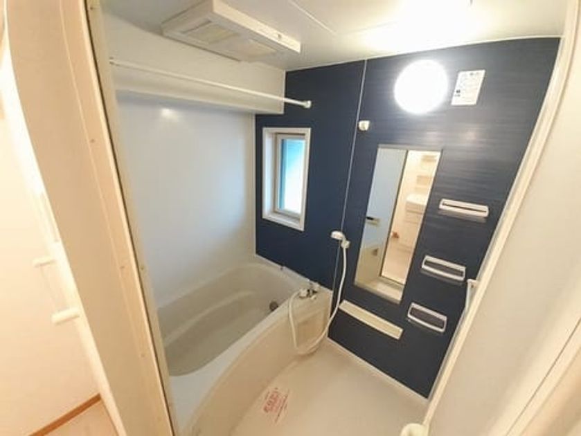 Naikan3 20231211000000 945x630