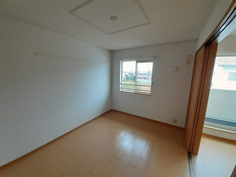 Naikan6 20231211000000