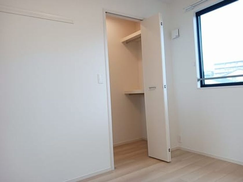 Naikan7 20250825000000 945x630