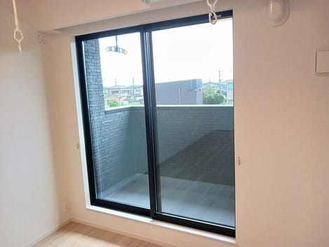 Naikan9 20250825000000