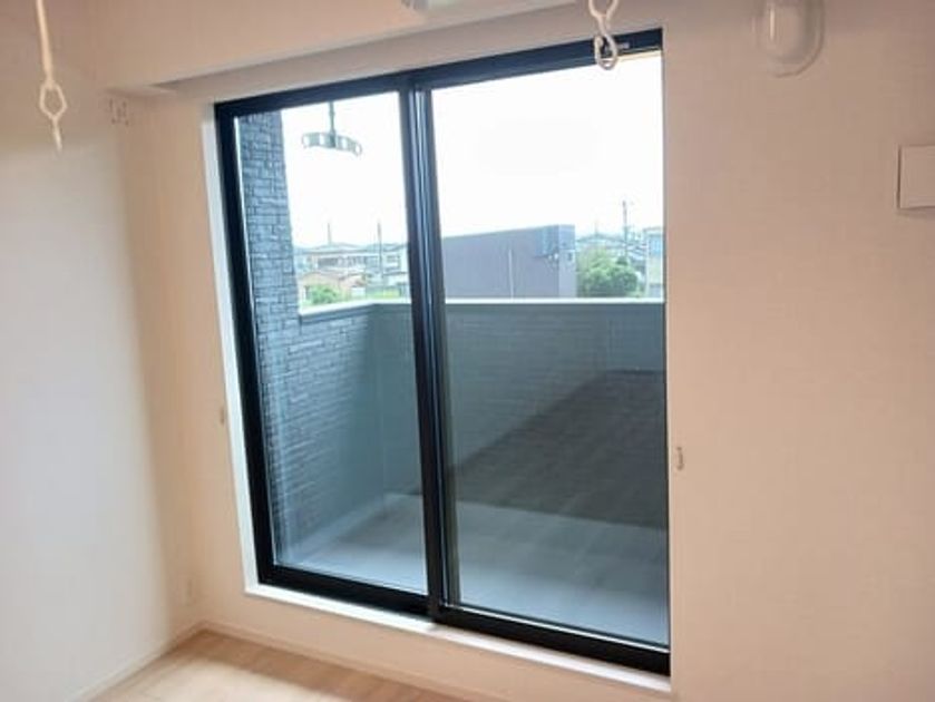 Naikan9 20250825000000 945x630