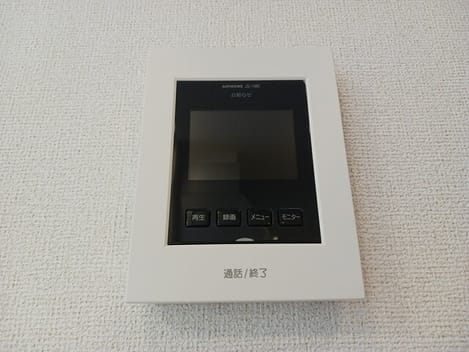 Naikan10 20251007000000