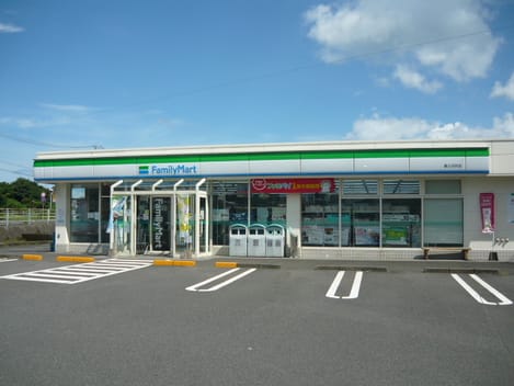 Naikan14 20250604000000