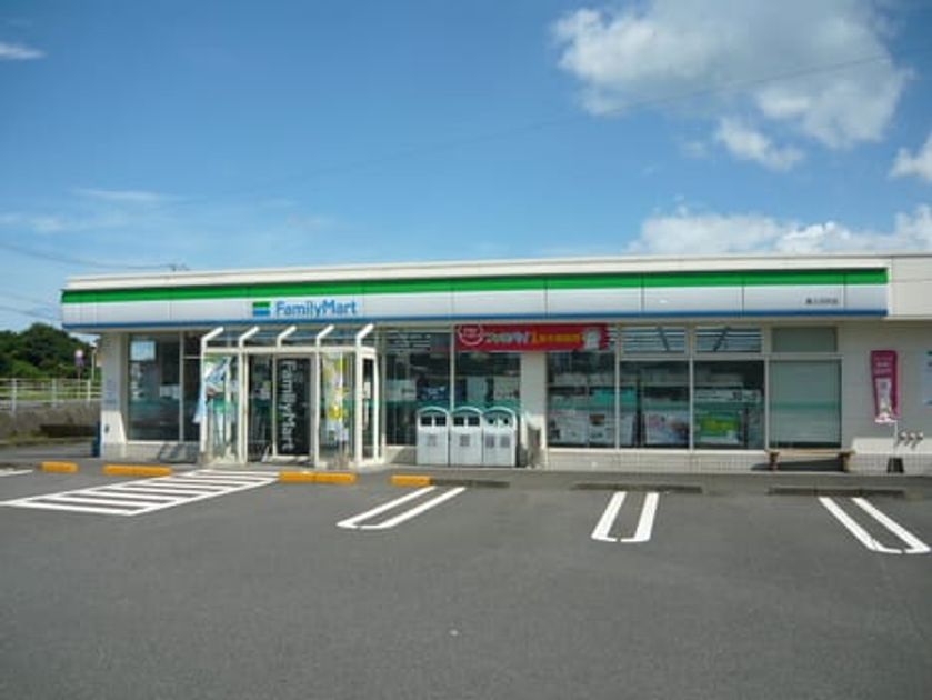 Naikan14 20250604000000 945x630