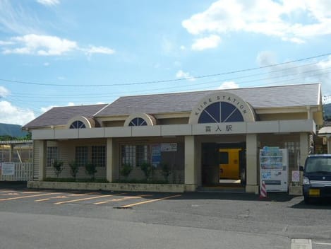 Naikan16 20250604000000