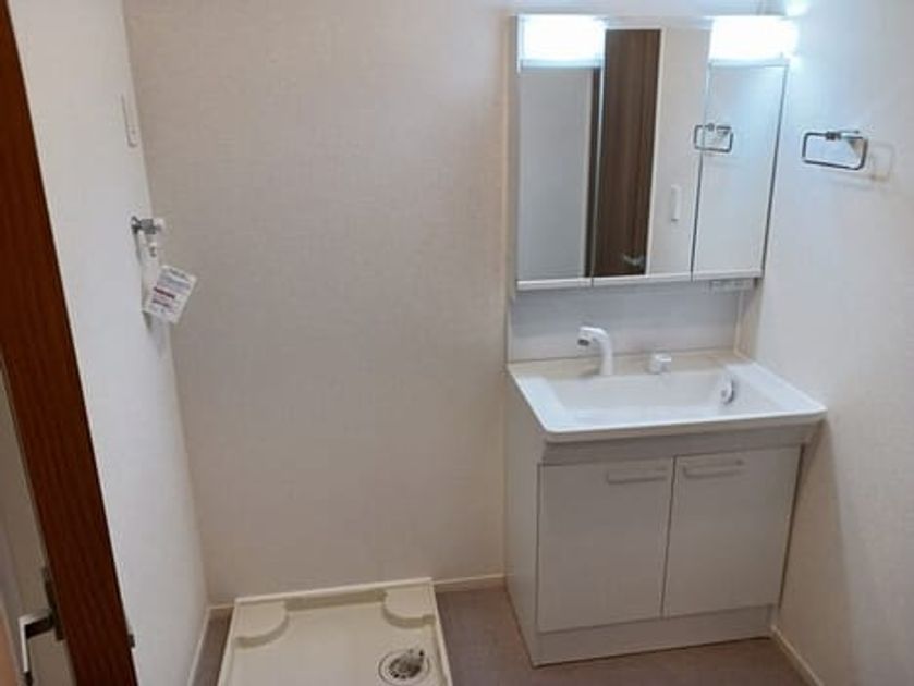 Naikan4 20251007000000 945x630