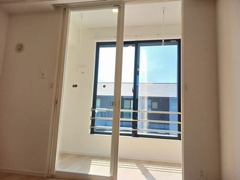 Naikan9 20251007000000 945x630