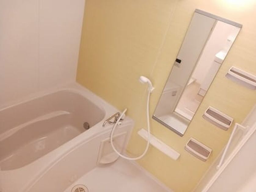 Naikan3 20251031000000 945x630