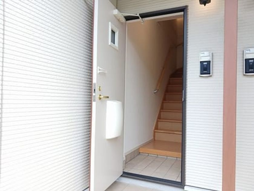 Naikan8 20251031000000 945x630