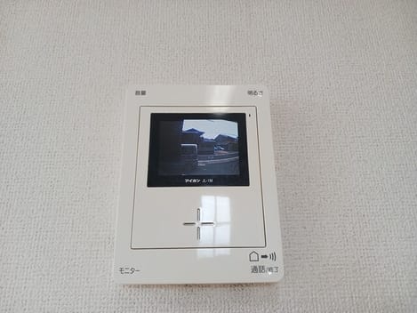 Naikan10 20250911000000