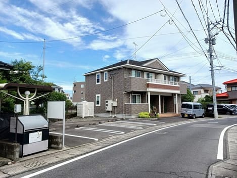 Naikan11 20250911000000