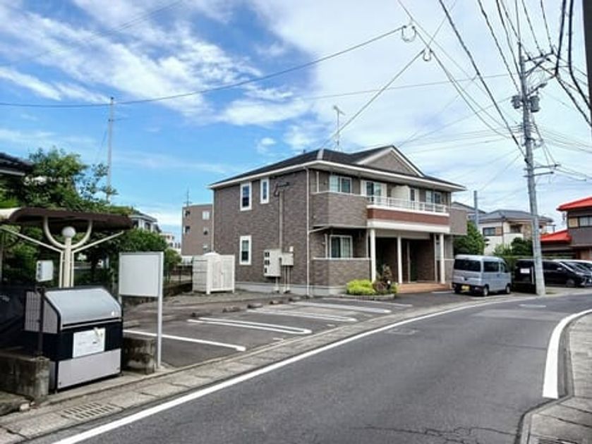 Naikan11 20250911000000 945x630